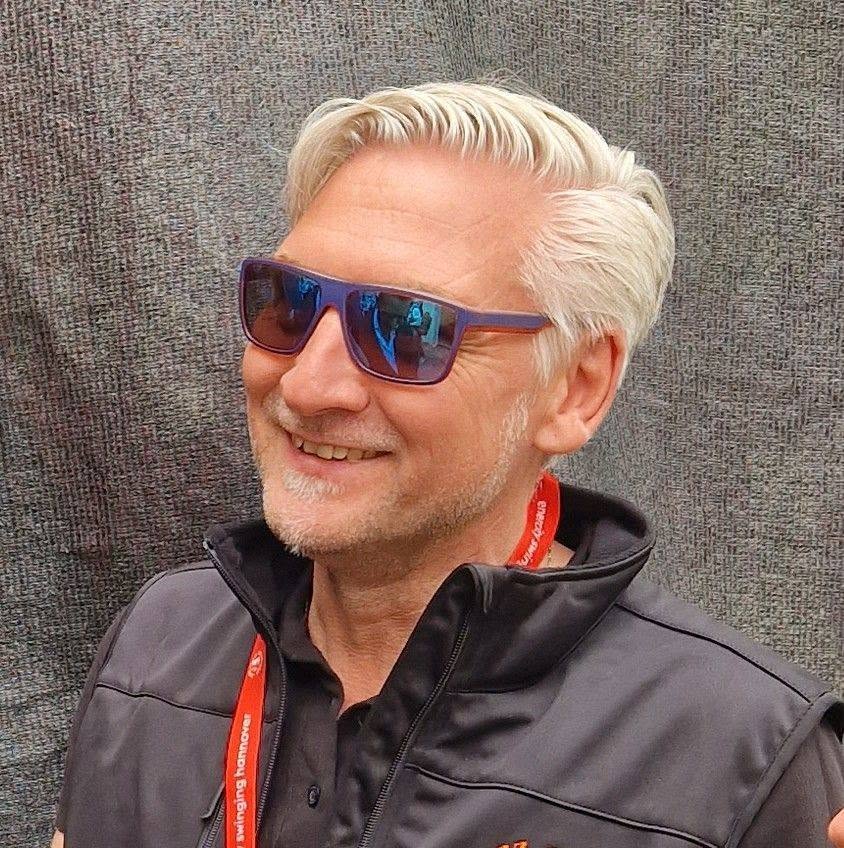 files/495020356_23899190049718408_5439988689036357745_n.jpg