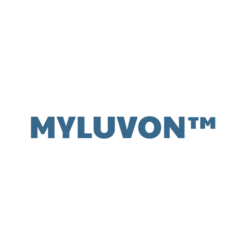 MYLUVON