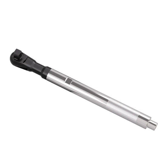 Universal Offset Extension Wrench 1/2" Drive - Impact Ready Reach Wrench for Tight Spaces