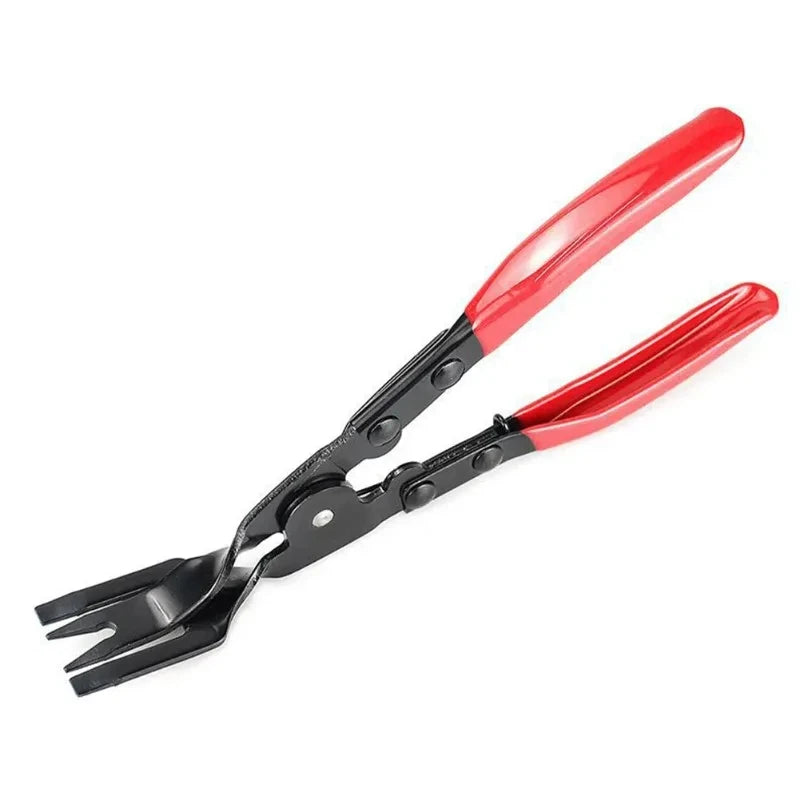 1 Pc - Removal Plier Only